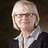 Sharon_Denham