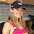 Sharon_Sneetch_by_th