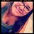 Shauna_Dunlap
