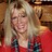 Sheri_Turner