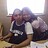 shevon