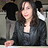 Shirin