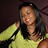 SmartgirlNYC