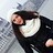 Sofie_A