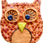 stabilimenta