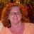 Stacey_Nagel