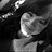 Stacy_Buchanan