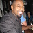 Stephen_Davenport