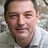 Stephen_Gobin