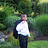 Steve1