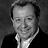 Steve_Goldberg