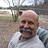 Steve_Hagle