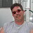 steven_coutu