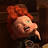 Steven_R_Hulse