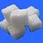 SugarCubes