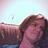 Susan_M