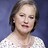 Susan_R_Lambert
