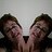 Suzanne_Young