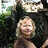 Sweet_Lady