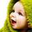 SweetBaby
