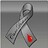 T1d_Mom1