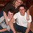 Tammy_H