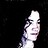Tandy_McGee