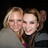 Tara_McClain