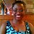 Tasha_Daniels