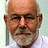 Ted_Hutchinson