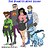 The_Diabetes_Hero_Sq