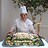 The_Diabetic_Chef