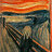 TheScream