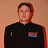 Tim28