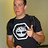 Tim_G