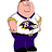 Tim_Moeslein_RN