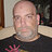 Tim_Rogers