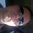 Timmy_D