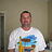 todd_hunt