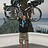 Todd_Werner