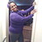 Toddra_Humphrey