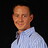 Tom_Williams1