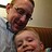 Tony_L
