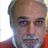 Tony_S