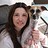 Tracey_Charles