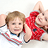 Tracy_Baker
