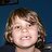 Tracy_K
