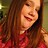 Trisha_York