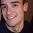 Tyler_Collins
