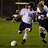 type1soccer